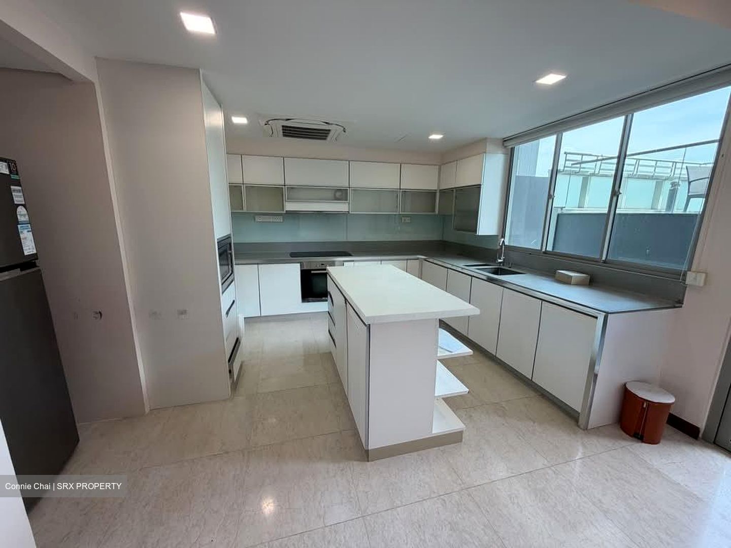 The Sail @ Marina Bay (D1), Apartment #575378041
